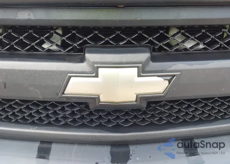 2009 Chevrolet Silverado 1500 Work Truck z USA, uszkodzony, nr VIN 1GCEC14X39Z106476